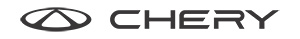 logotype